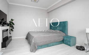 2-к квартира, вторичка, 48м2, 5/7 этаж