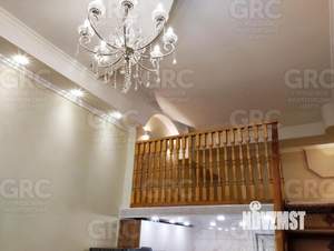 Студия квартира, вторичка, 21м2, 1/10 этаж