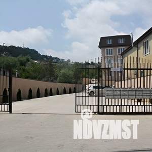 1-к квартира, вторичка, 37м2, 2/4 этаж