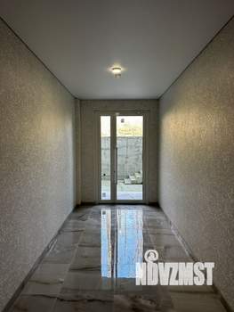 2-к квартира, вторичка, 47м2, 4/5 этаж