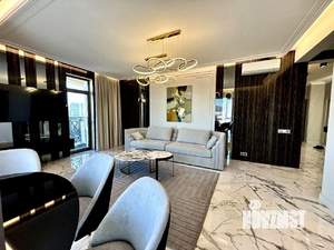 2-к квартира, вторичка, 60м2, 14/16 этаж