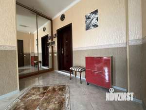 Студия квартира, вторичка, 45м2, 12/14 этаж