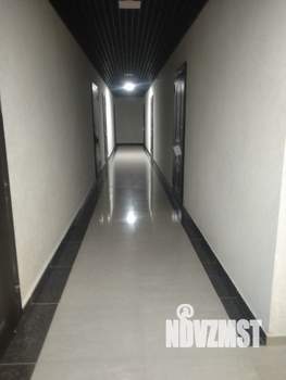 Студия квартира, вторичка, 30м2, 1/5 этаж