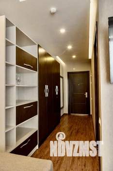2-к квартира, вторичка, 48м2, 7/24 этаж