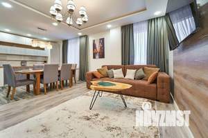 2-к квартира, вторичка, 62м2, 8/12 этаж