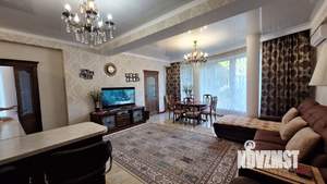 3-к квартира, вторичка, 89м2, 4/14 этаж