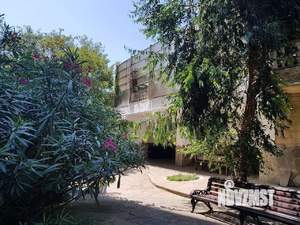 3-к квартира, вторичка, 110м2, 10/14 этаж