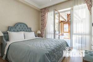 2-к квартира, вторичка, 54м2, 2/5 этаж