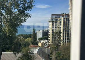 2-к квартира, вторичка, 48м2, 4/5 этаж