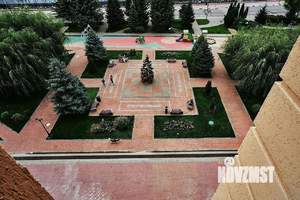 2-к квартира, вторичка, 45м2, 6/6 этаж