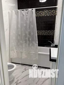 2-к квартира, вторичка, 46м2, 3/4 этаж