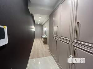 2-к квартира, вторичка, 75м2, 22/24 этаж