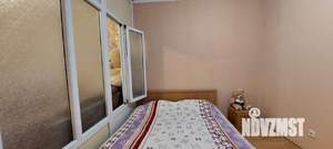4-к квартира, вторичка, 80м2, 13/15 этаж