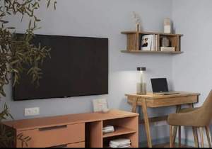 2-к квартира, вторичка, 70м2, 12/14 этаж