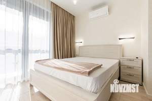 Студия квартира, вторичка, 28м2, 7/13 этаж