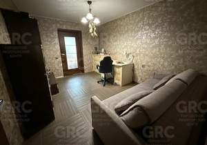 2-к квартира, вторичка, 51м2, 2/5 этаж