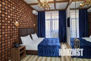 Студия квартира, вторичка, 30м2, 3/5 этаж