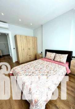 1-к квартира, вторичка, 35м2, 3/4 этаж