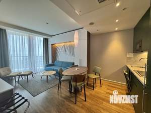 3-к квартира, вторичка, 69м2, 10/10 этаж