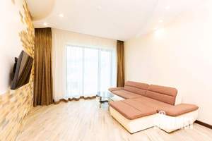 2-к квартира, вторичка, 50м2, 12/26 этаж