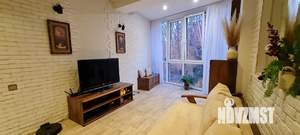 2-к квартира, вторичка, 44м2, 5/11 этаж