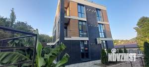 Студия квартира, вторичка, 32м2, 2/3 этаж