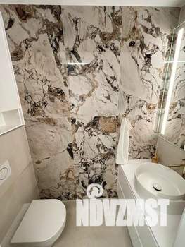 2-к квартира, вторичка, 63м2, 3/4 этаж