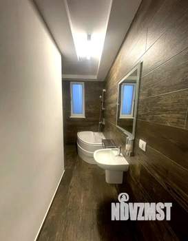 2-к квартира, вторичка, 55м2, 5/20 этаж