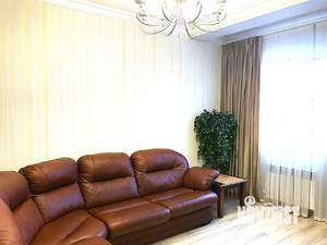 2-к квартира, вторичка, 58м2, 3/4 этаж