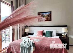 1-к квартира, вторичка, 60м2, 5/6 этаж