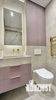 Студия квартира, вторичка, 27м2, 3/11 этаж