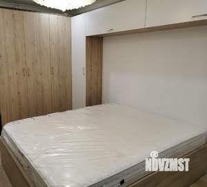 3-к квартира, вторичка, 67м2, 1/6 этаж