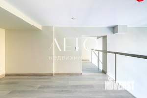 1-к квартира, вторичка, 36м2, 5/5 этаж