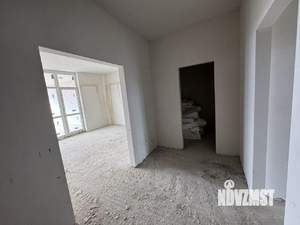3-к квартира, вторичка, 112м2, 3/5 этаж