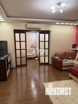 2-к квартира, вторичка, 61м2, 16/20 этаж