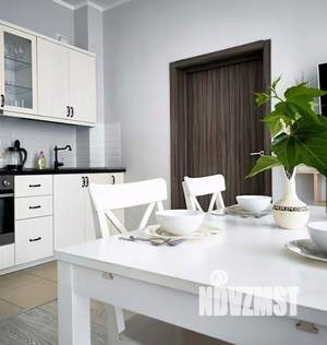 3-к квартира, вторичка, 150м2, 3/5 этаж