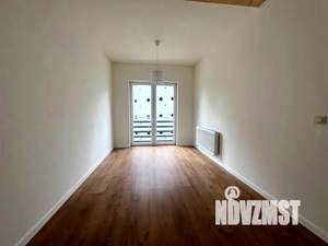 3-к квартира, вторичка, 78м2, 2/5 этаж