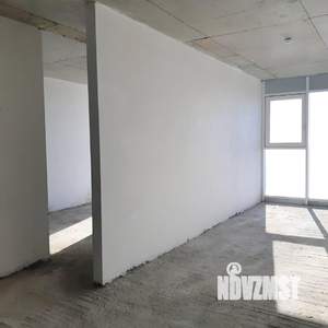 1-к квартира, вторичка, 26м2, 9/15 этаж