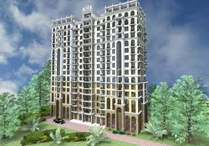 2-к квартира, вторичка, 60м2, 6/7 этаж