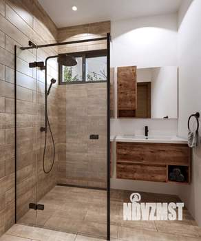 2-к квартира, вторичка, 48м2, 3/3 этаж