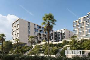 2-к квартира, вторичка, 58м2, 7/8 этаж