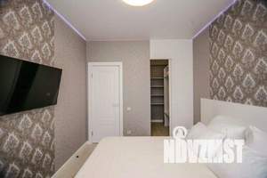 1-к квартира, вторичка, 42м2, 9/12 этаж