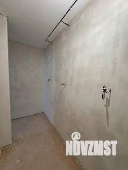 3-к квартира, вторичка, 51м2, 8/14 этаж