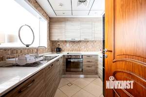 2-к квартира, вторичка, 50м2, 3/5 этаж