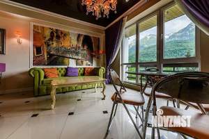 1-к квартира, вторичка, 48м2, 3/4 этаж