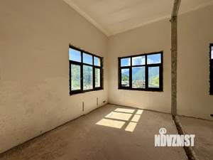 2-к квартира, вторичка, 85м2, 5/9 этаж