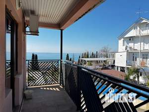 Студия квартира, вторичка, 25м2, 3/4 этаж