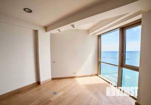 3-к квартира, вторичка, 80м2, 7/21 этаж