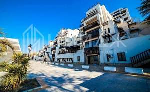 Фото квартиры на продажу (5)