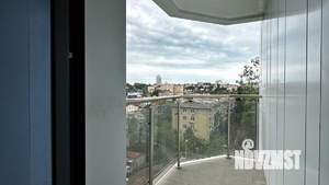 1-к квартира, вторичка, 52м2, 2/15 этаж